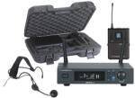 Audiophony PACK-UHF410-Head-F5 (H11143)