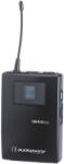 Audiophony UHF410-Body-F8 (H10273)