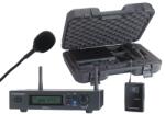Audiophony PACK-UHF410-Lava-F8 (H10284)