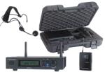 Audiophony PACK-UHF410-Head-F8 (H10283)