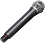 Audiophony GO-Hand-F6 (H11671)