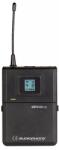 Audiophony UHF410-Body-F5 (H11028)