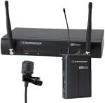 Audiophony GO-Lava-F8 (H10000)