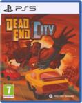 Eastasiasoft Dead End City (PS5)