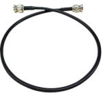AUDIOPHONY UHF410-Rall1m (H10280)