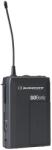 Audiophony GO-Body-F6 (H11672)
