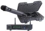 Audiophony PACK-UHF410-Hand-F8 (H10282)