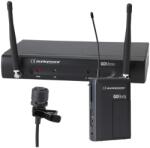 Audiophony GO-Lava-F6 (H11714)