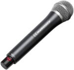 Audiophony GO-Hand-F5 (H11030)