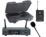Audiophony PACK-UHF410-Lava-F5 (H11144)