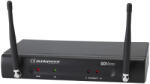 AUDIOPHONY GO-Mono-F6 (H11673)