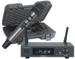 Audiophony PACK-UHF410-Hand-F5 (H11142)