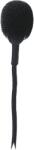 Audiophony UHF410-Lava (H10275)