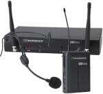 Audiophony GO-Head-F6 (H11713)