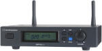 AUDIOPHONY UHF410-Base-F8 (H10271)