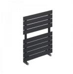 Radeco A2-450/B black