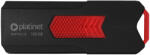 Platinet 128GB USB 3.2 PMFPPD128