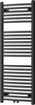 Mexen Ares 1200x500 mm 531W negru ( W102-1200-500-00-70)