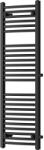 Mexen Ares 1200x600 mm 442W (W102-1200-400-00-70-S)