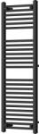 Mexen Mars 1200x400 mm 439W (W110-1200-400-00-70-S)