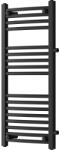 Mexen Ares 900x400 mm 312W (W102-0900-400-00-70-S)