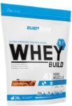 Everbuild Nutrition Whey Build 2.0 500 g