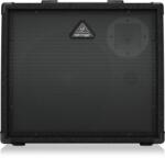BEHRINGER K900FX sistem de sunet și amplificator de clape, 90W, 12", 3 canale, FX, FBQ, Ultra-flexibil (K900FX)
