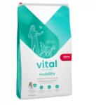 MERA MERA Vital Mobility, XS-XL, Pasăre, dietă veterinară, hrană uscată câini, sistem articular, 3kg
