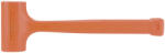 NEO TOOLS Чук, 1360 g 25-073 (25-073)