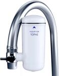 Aquaphor AQU017860 Topaz la robinet montabil purificator de apă (AQU017860) Filtru de apa bucatarie si accesorii