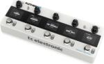 TC Electronic Plethora X5 - jumbomusic