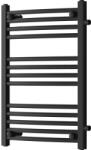 Mexen Ares 700x500 mm 286W (W102-0700-500-00-70-S)