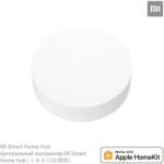 Xiaomi Smart Home Hub Okosotthon központ