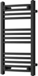Mexen Ares 700x400 mm 240W (W102-0700-400-00-70-S)