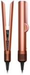 Dyson Airstrait 143343-01 Placa de intins parul