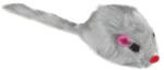 Flamingo Șoricel 5 cm