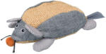 TRIXIE Sisal Mouse XXL 30 cm