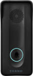 ORNO OR-DOM-YR-934KD/B