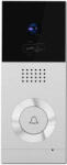 ORNO OR-VID-MS-1078KV