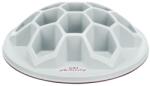 TRIXIE Snack Hive XXL 35 cm