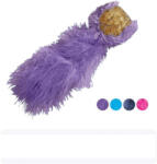 KONG Active Cork Ball 12 cm