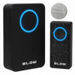 BLOW 17-103