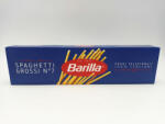 Barilla Spaghetti n.7 500 g