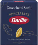 Barilla Gnocchetti Sardi durumtészta 500 g