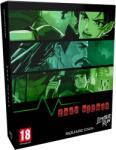 Square Enix Fear Effect [Deluxe Edition] (PS5)