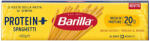 Barilla Protein+ Spaghetti 400 g