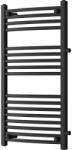 Mexen Ares 900x500 mm 372W (W102-0900-500-00-70-S)