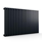 Blumfeldt Delgado 630x1000 mm 891W (SAN2-Bl-Dg-Sng-An)