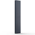 Blumfeldt Tallheo 410x1800 mm 691W (SAN2-Thal-1-180*41-a)