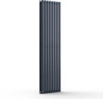 Blumfeldt Tallheo 470x1600 mm 1472W (SAN2-Thal-2-160*47-a)